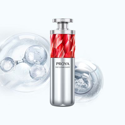 EVO真人红宝石淡纹紧致精华2.0