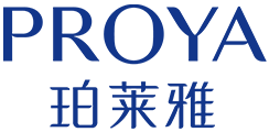 EVO真人护肤品