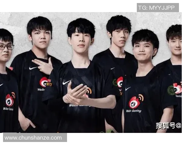 DOTA2团队协作排行榜揭晓TES团队表现卓越位居第一