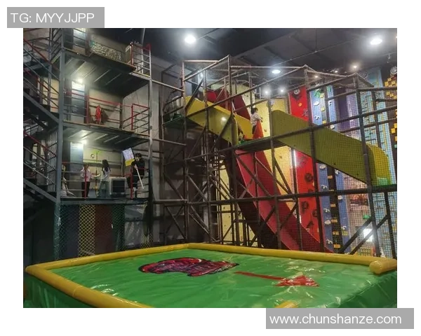 上海极限运动队在极限运动联赛中的个人能力表现全面分析与点评