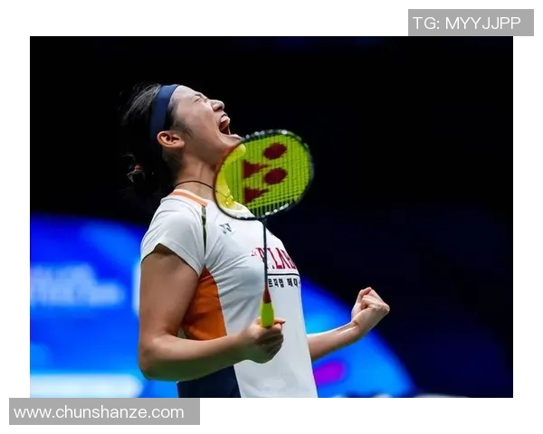 专访羽毛球女王赵秀英揭秘她成功背后的努力与坚持