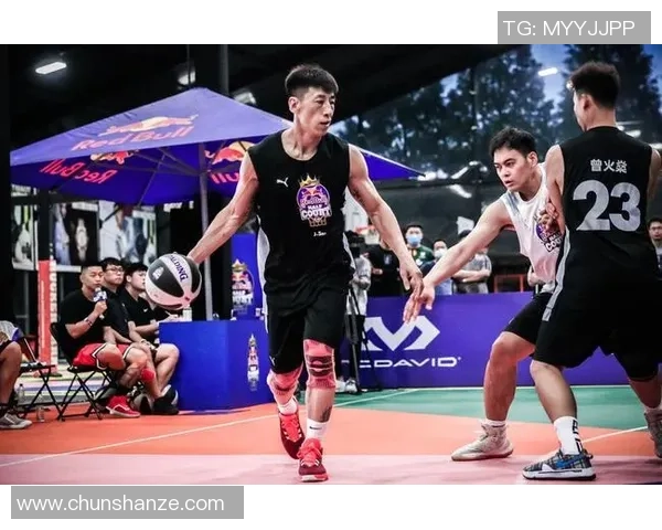 南京篮球队荣登篮球节奏排行榜第十名展现出色竞技实力与团队配合