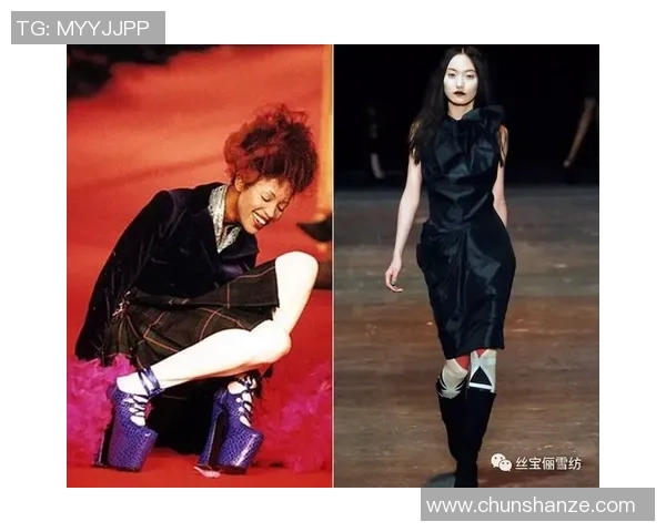 吴敏专访：从街头到舞台的蜕变与坚持之路回顾