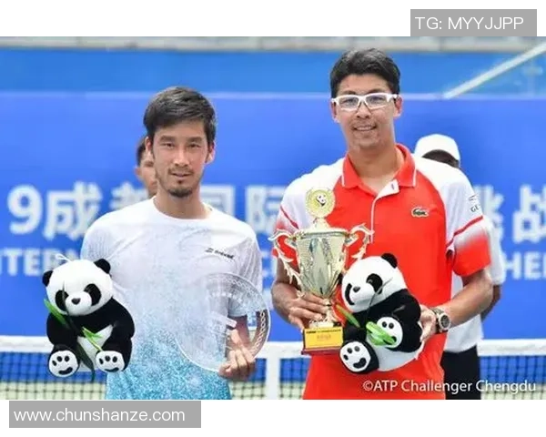 广州网球队与成都网球队技术对抗赛后分析与战术总结