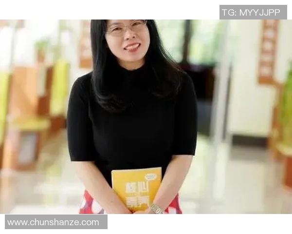 杨伟乒乓球人生的深度对话与成长历程探索