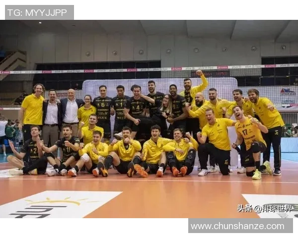 深入分析深圳飞盘队快攻战术的特点与应用策略