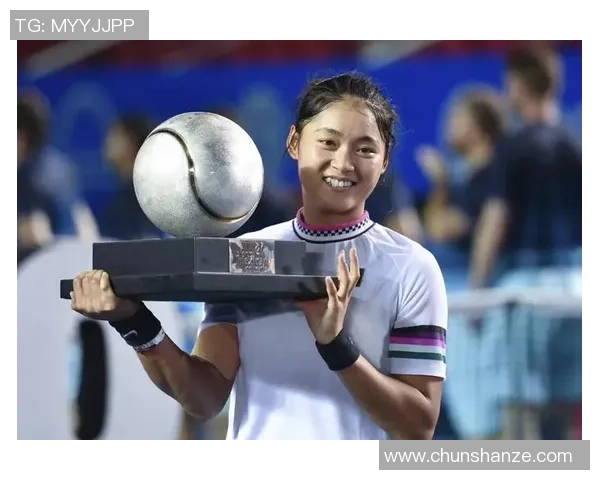 西安网球队荣登全国网球状态排行榜第四名展现强劲实力