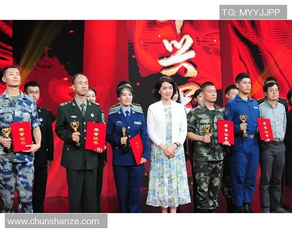 赵静谈滑板人生：从初学者到专业选手的心路历程与成长故事