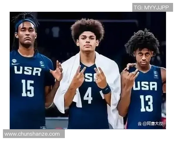 重庆篮球队在邀请赛中的默契配合与战术执行分析