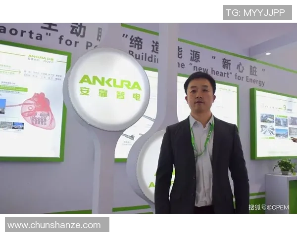 重磅专题:V5包夹革新引领篮球战术新潮流与未来发展方向