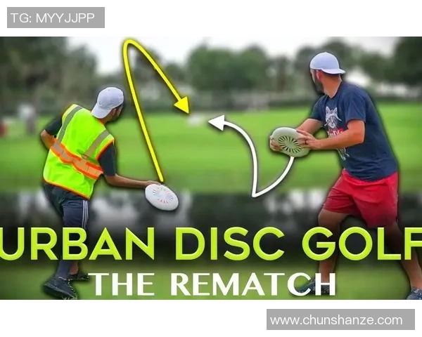 飞盘运动的魅力与挑战李伟分享他的飞盘生涯与心得体会