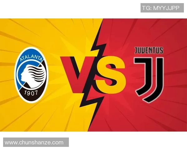 109亚特兰大与尤文图斯精彩对决引发球迷热议与期待