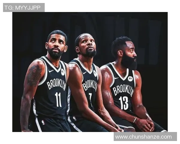 东部与西部历史数据对比分析揭示的篮球发展趋势与影响因素