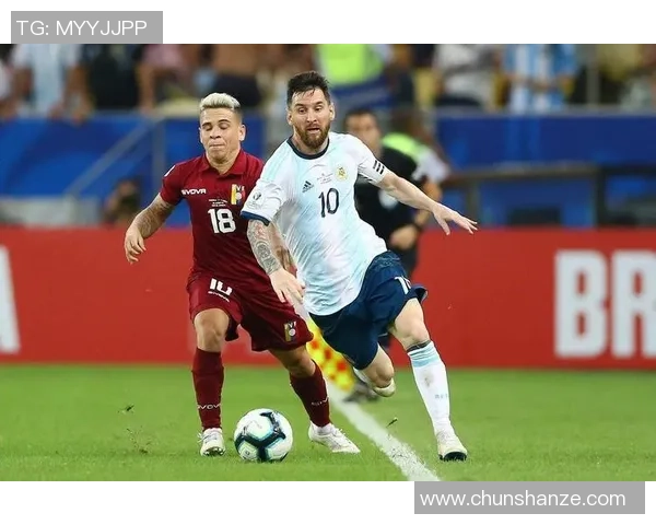 乌拉圭与委内瑞拉比赛前瞻分析及胜负预测详解