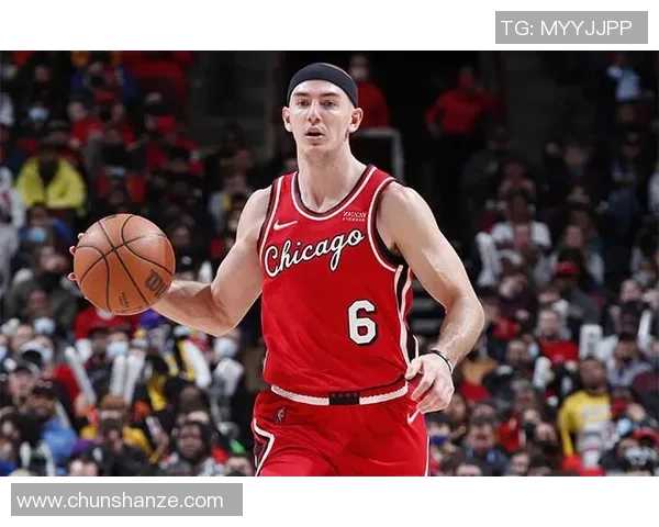 亚历克斯卡鲁索的篮球之路与职业生涯成就探索