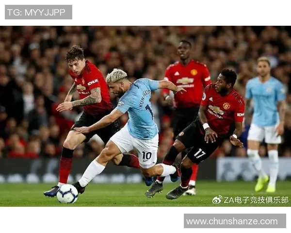 伯恩利对阵曼联精彩直播视频回放及赛后分析分享