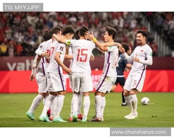 信号军团与瓦斯科的精彩对决结果揭晓引发球迷热议