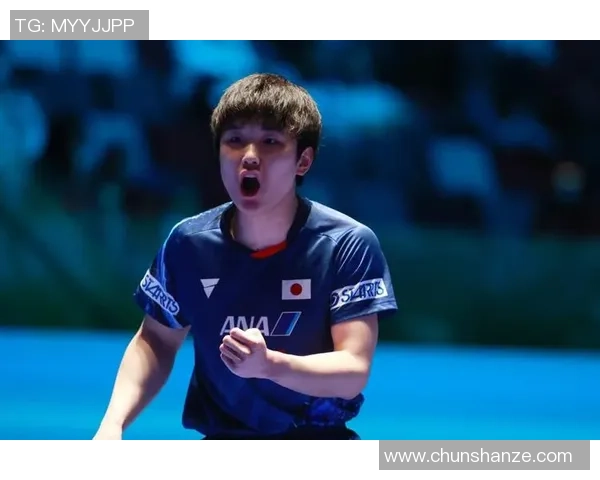 全州宙斯盾队与釜山球队激战正酣精彩对决引人瞩目