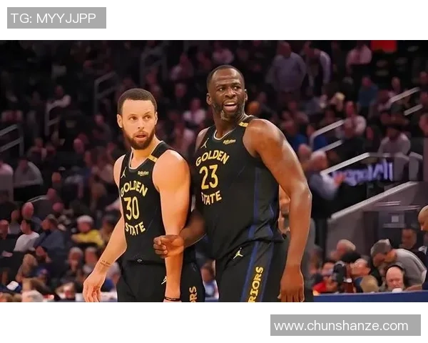 勇士与马刺2016至2017赛季对决回顾及精彩瞬间分析