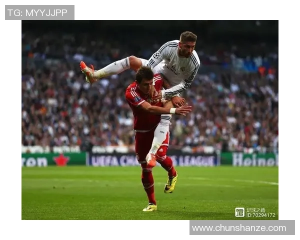 北海道与鹿岛足球赛精彩直播全程回顾与分析