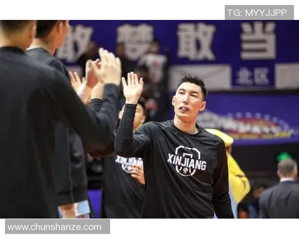 可兰白克的传奇人生与音乐之路探秘