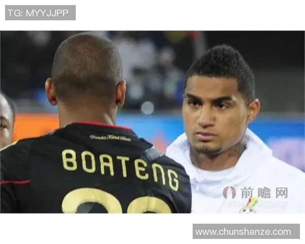 圣保罗与戈竞技对决深度分析及赛前预测展望