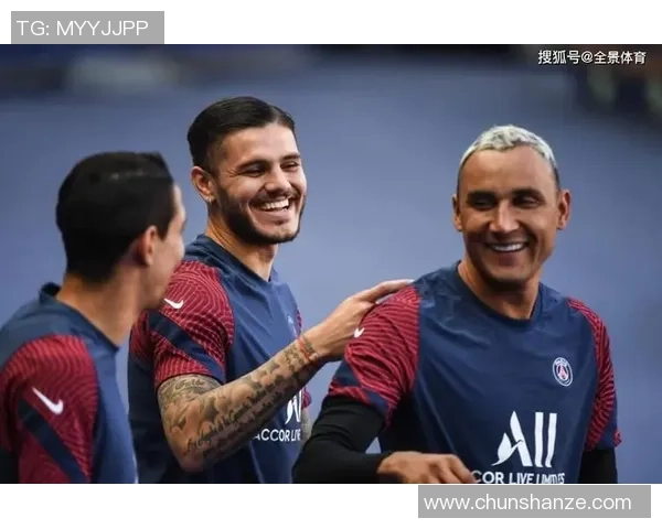 巴竞技与博卡青年激情对决直播全程回顾与精彩瞬间分析