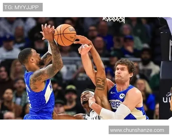 快船与凯尔特人激战正酣赛季关键对决引发球迷热议