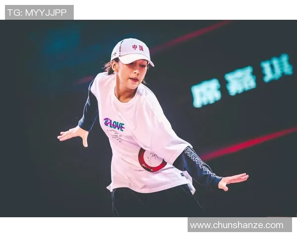 成都街舞队在阵地战中的胜负分析与未来发展展望